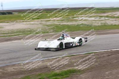 media/Mar-16-2024-CalClub SCCA (Sat) [[de271006c6]]/Group 1/Race/